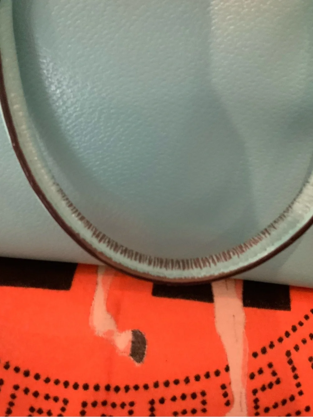 kate spade structured kate